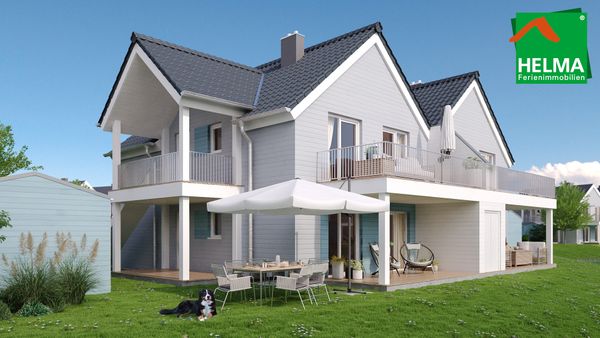  Bullauge - 
