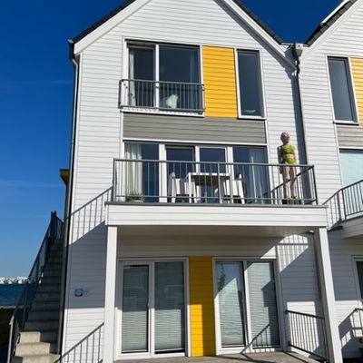  La Maisonnette - 