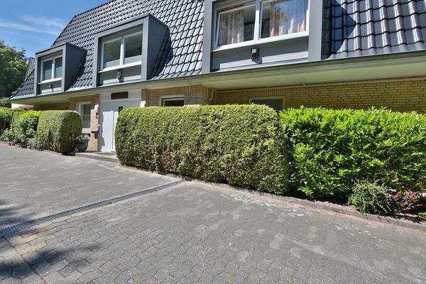 Haus Waldburg