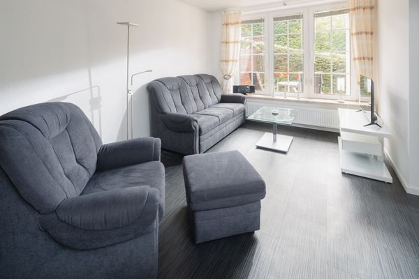 Foto 6 Ferienwohnung Ostfriesland Juist Haus Lauwersoog Ost (Objekt 86830) buchen