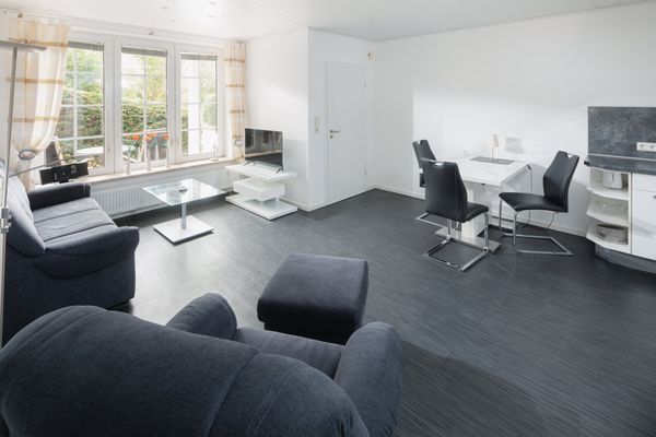Foto 7 Ferienwohnung Ostfriesland Juist Haus Lauwersoog Ost (Objekt 86830) suchen