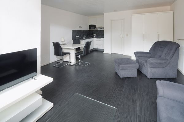 Foto 9 Ferienwohnung Ostfriesland Juist Haus Lauwersoog Ost (Objekt 86830) Urlaub