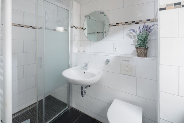Foto 4 Ferienwohnung Ostfriesland Juist Haus Lauwersoog Ost (Objekt 86830) Urlaub