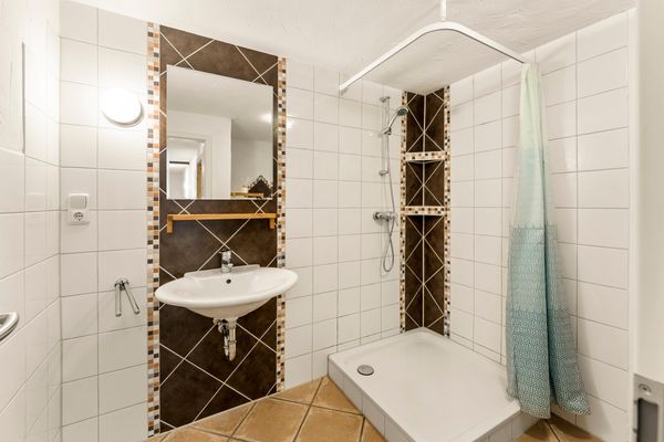 Foto 6 Ferienwohnung Ostfriesland Krummhörn & Umgebung Grashaus Upleward (Objekt 81787) buchen
