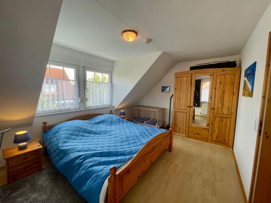 Foto 13 Ferienhaus Ostfriesland Krummhörn & Umgebung Möwennest (Objekt 81791) Nordsee