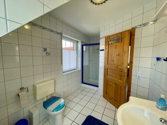 Foto 12 Ferienhaus Ostfriesland Krummhörn & Umgebung Möwennest (Objekt 81791) suchen
