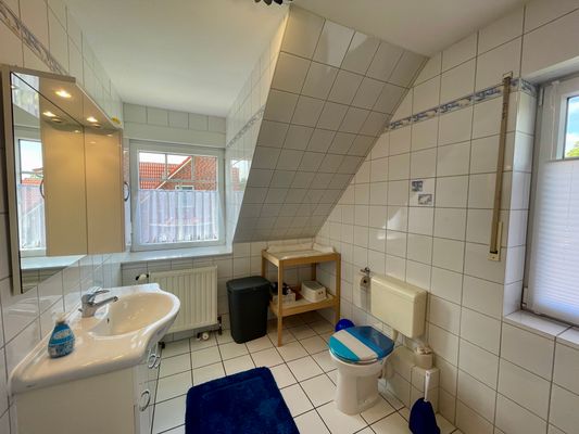 Foto 11 Ferienhaus Ostfriesland Krummhörn & Umgebung Möwennest (Objekt 81791) buchen