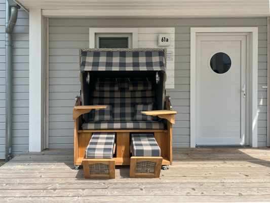  Hygge Family - 