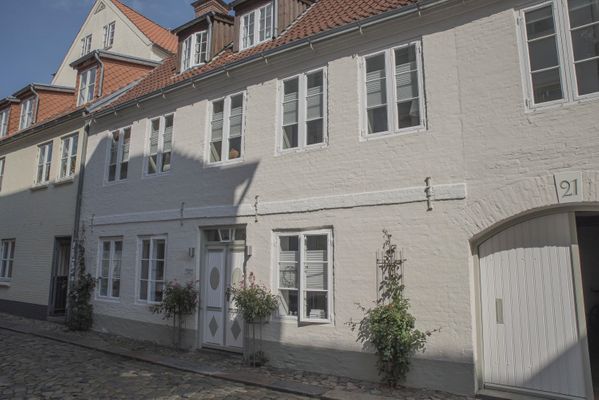 Hauptansicht