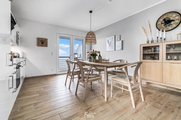  Knuts Hafenlounge - 