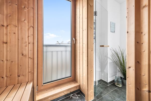  Schlei-Spot - Badezimmer