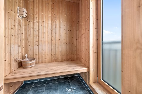  Schlei-Spot - Badezimmer