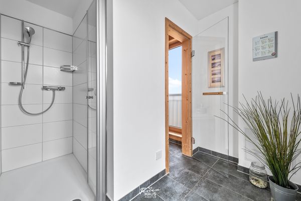  Schlei-Spot - Badezimmer