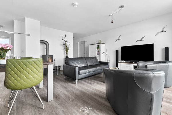  Schlei-Spot - 