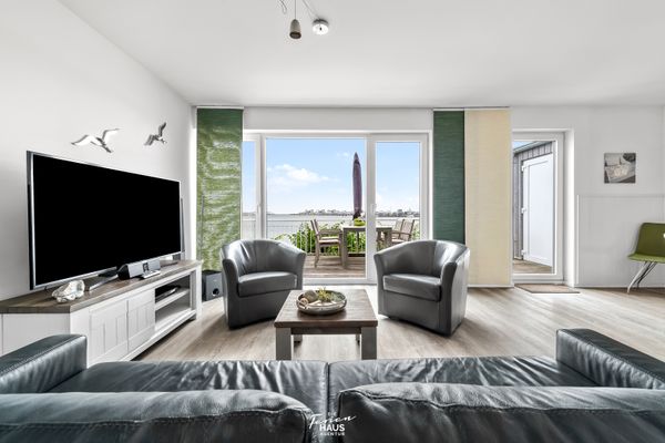  Schlei-Spot - 