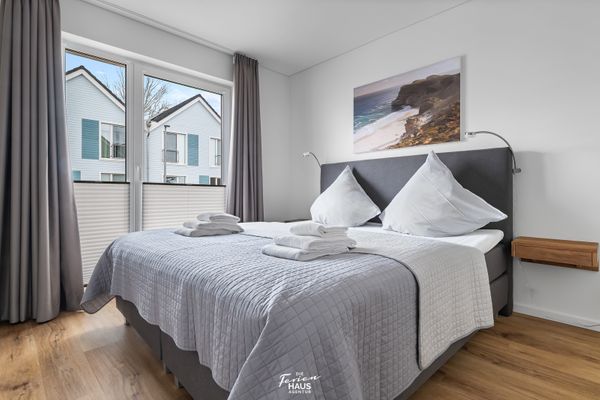  Kap der Guten Hoffnung - Wohnzimmer
