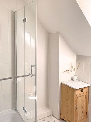 Foto 6 Ferienwohnung Ostfriesland Juist Residenz am Meer 24D Hüls (Objekt 86851) buchen
