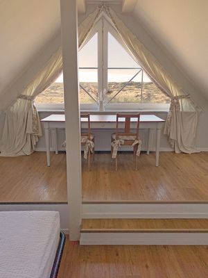 Foto 20 Ferienwohnung Ostfriesland Juist Residenz am Meer 24D Hüls (Objekt 86851) Reise