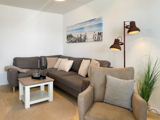  OstSeeTraum - 