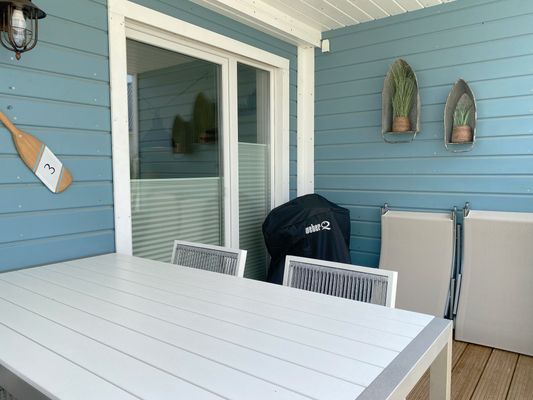  OstSeeTraum - 
