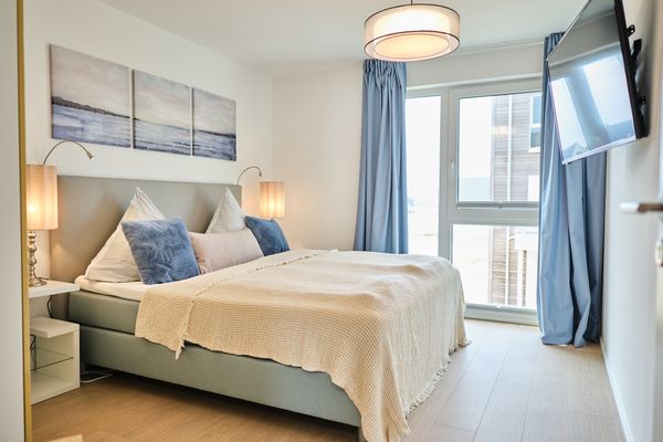  ORO Mare - 