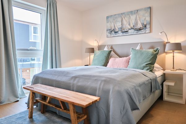  ORO Mare - 