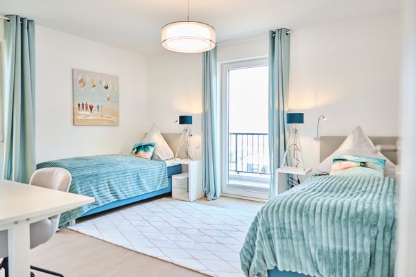  ORO Mare - 