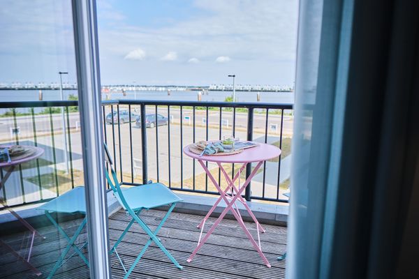  ORO Mare - 