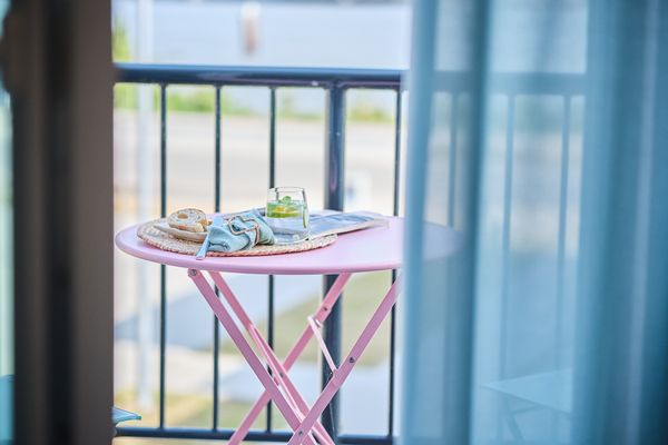 ORO Mare - 