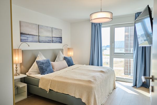  ORO Mare - 