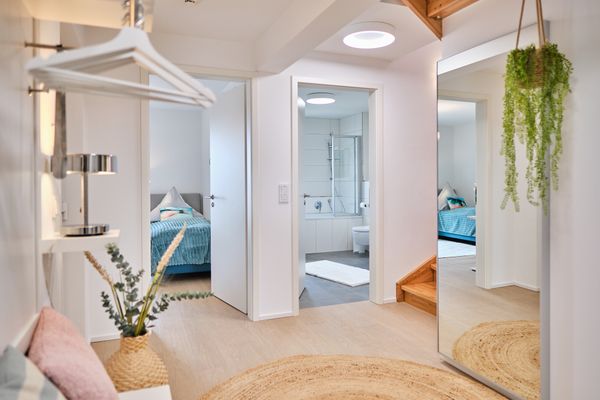  ORO Mare - 