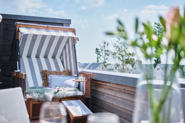  ORO Mare - 