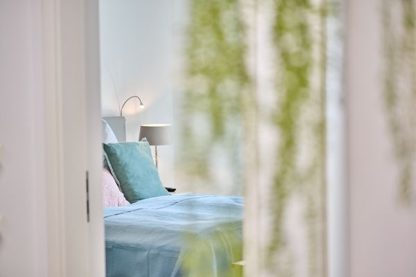 ORO Mare - 