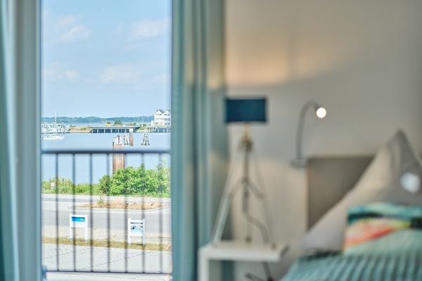  ORO Mare - 