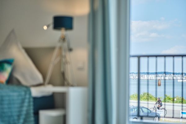  ORO Mare - 
