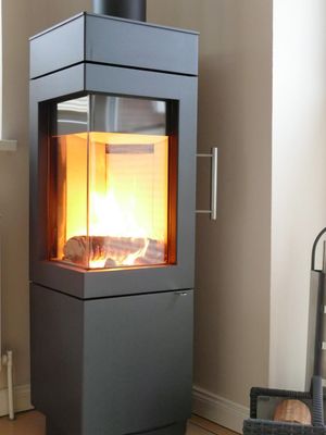 Foto 14 Ferienhaus Ostfriesland Nordfriesland Ferienhaus Die Südstrand-Zeit (Objekt 75883) Urlaub