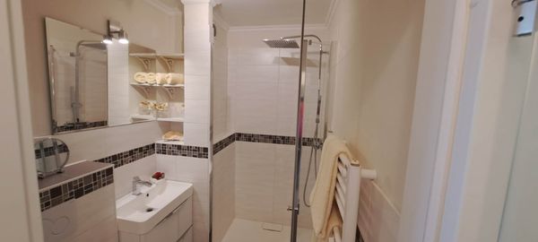 Foto 5 Ferienwohnung Ostfriesland Sylt Ankerlicht (Objekt 61878) Reise