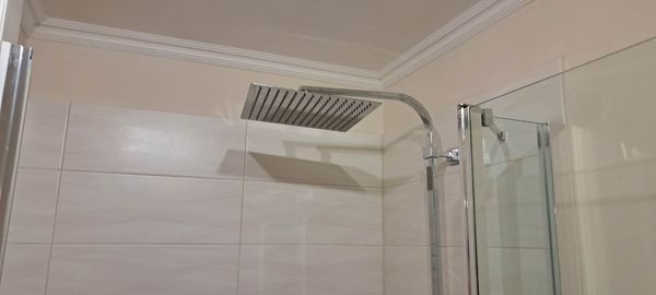 Foto 6 Ferienwohnung Ostfriesland Sylt Ankerlicht (Objekt 61878) buchen