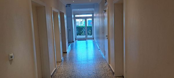 Foto 11 Ferienwohnung Ostfriesland Sylt Ankerlicht (Objekt 61878) buchen