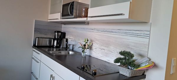 Foto 4 Ferienwohnung Ostfriesland Sylt Ankerlicht (Objekt 61878) Urlaub
