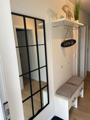  OstSeeTraum - 