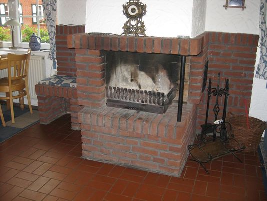 Foto 4 Ferienhaus Ostfriesland Krummhörn & Umgebung Haus Lotte (Objekt 26776) Urlaub