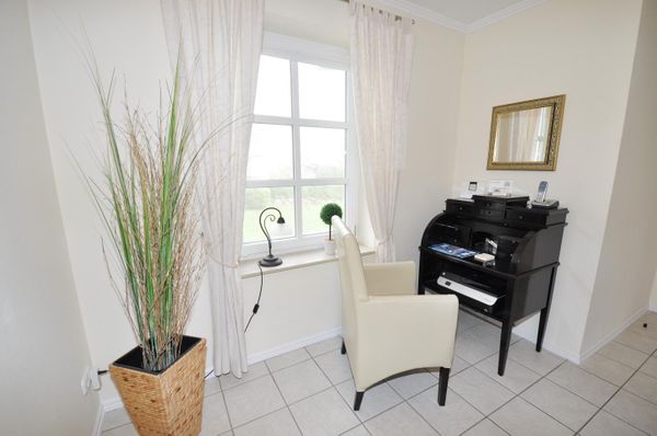 Foto 12 Ferienhaus Ostfriesland Nordfriesland Ferienhaus Haithabu (Objekt 75884) suchen