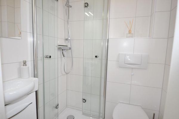 Foto 16 Ferienhaus Ostfriesland Nordfriesland Ferienhaus Haithabu (Objekt 75884) buchen