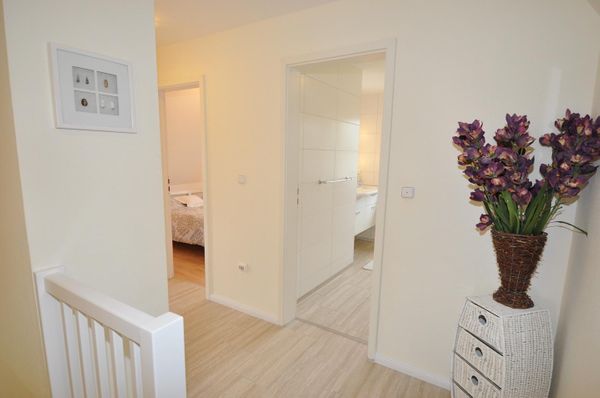 Foto 17 Ferienhaus Ostfriesland Nordfriesland Ferienhaus Haithabu (Objekt 75884) suchen