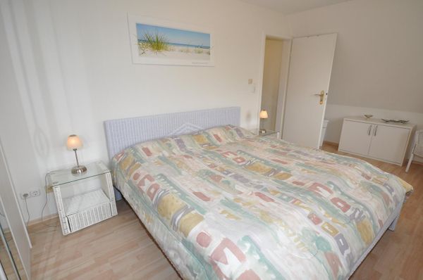 Foto 18 Ferienhaus Ostfriesland Nordfriesland Ferienhaus Haithabu (Objekt 75884) Nordsee