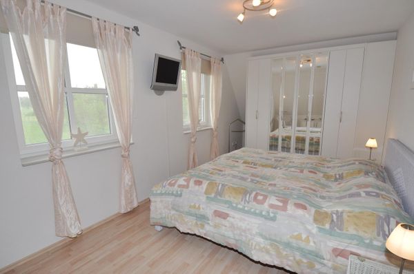 Foto 19 Ferienhaus Ostfriesland Nordfriesland Ferienhaus Haithabu (Objekt 75884) Urlaub