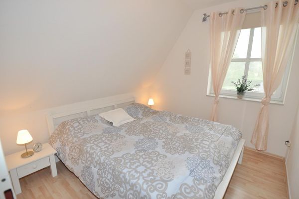 Foto 20 Ferienhaus Ostfriesland Nordfriesland Ferienhaus Haithabu (Objekt 75884) Reise