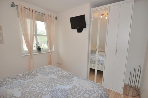 Foto 21 Ferienhaus Ostfriesland Nordfriesland Ferienhaus Haithabu (Objekt 75884) buchen