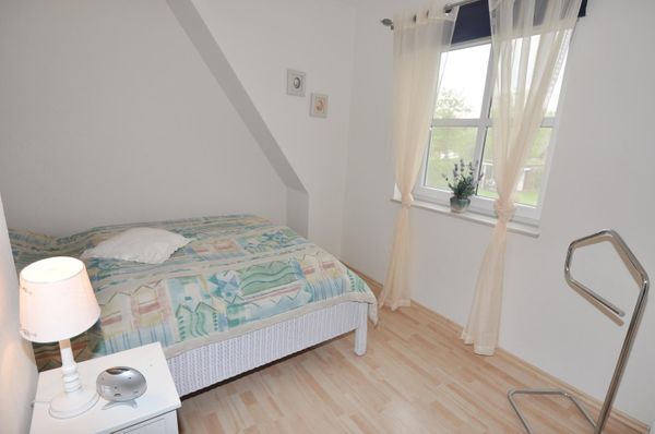 Foto 23 Ferienhaus Ostfriesland Nordfriesland Ferienhaus Haithabu (Objekt 75884) Nordsee